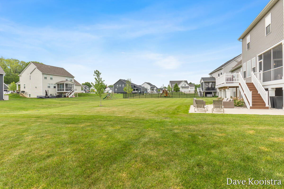 8218 Boardwalk Drive SW Byron Center MI 49315