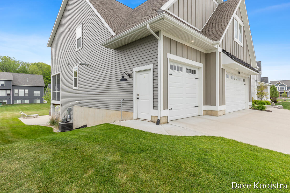 8218 Boardwalk Drive SW Byron Center MI 49315