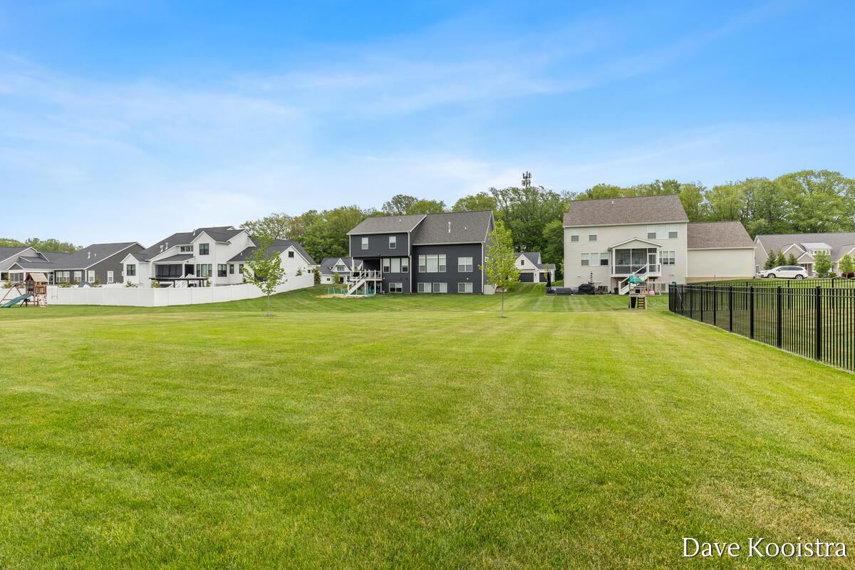 8218 Boardwalk Drive SW Byron Center MI 49315