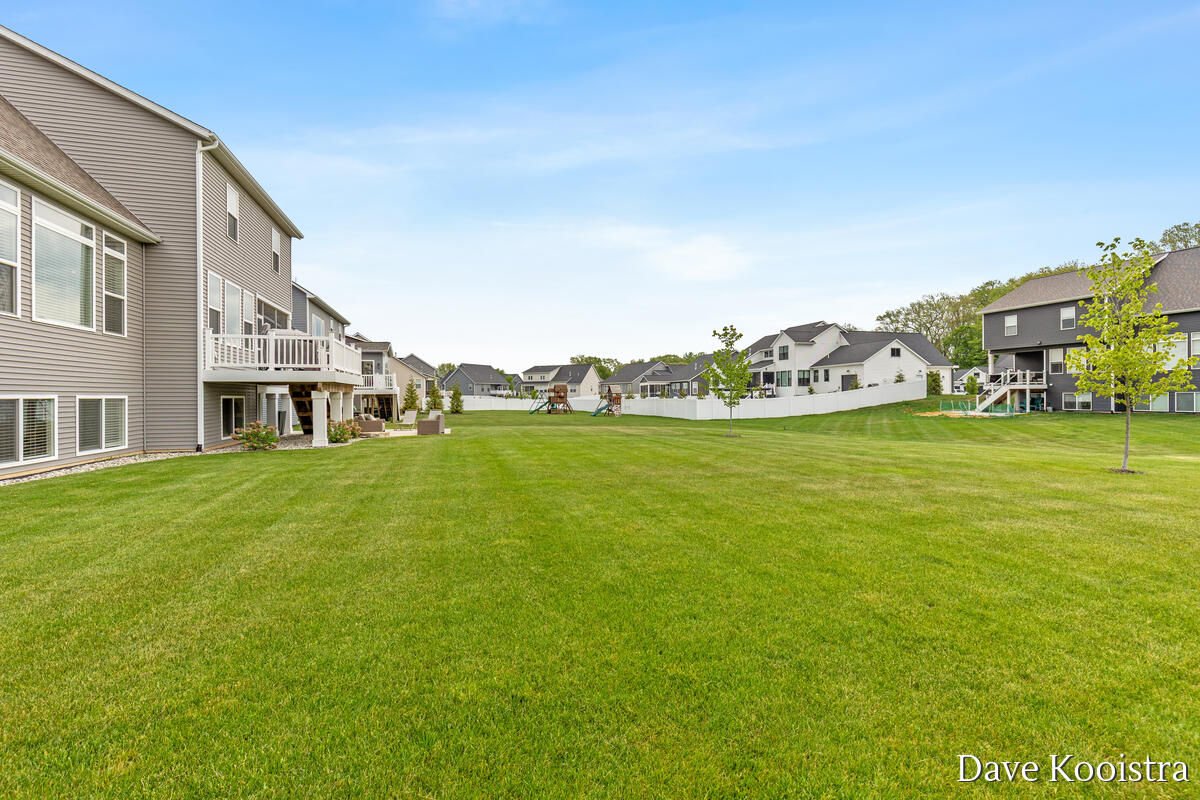 8218 Boardwalk Drive SW Byron Center MI 49315
