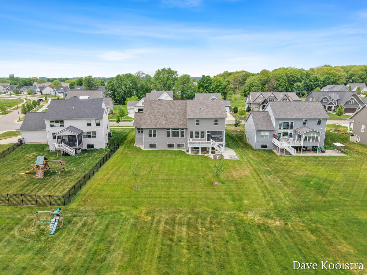 8218 Boardwalk Drive SW Byron Center MI 49315