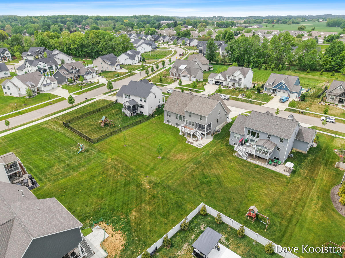 8218 Boardwalk Drive SW Byron Center MI 49315