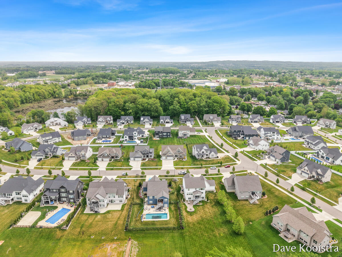 8218 Boardwalk Drive SW Byron Center MI 49315