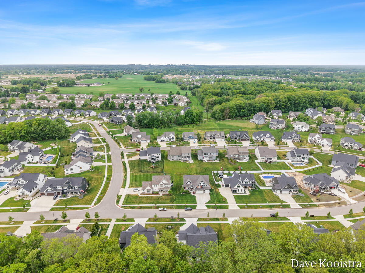 8218 Boardwalk Drive SW Byron Center MI 49315