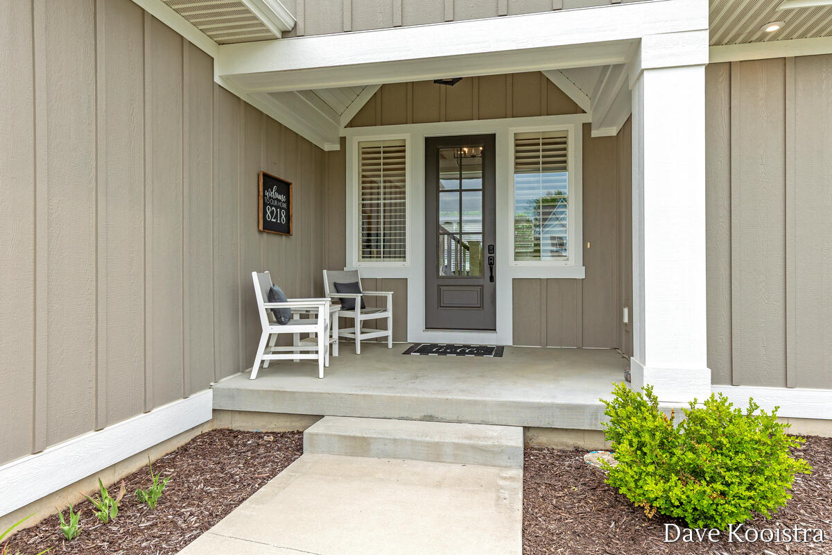 8218 Boardwalk Drive SW Byron Center MI 49315