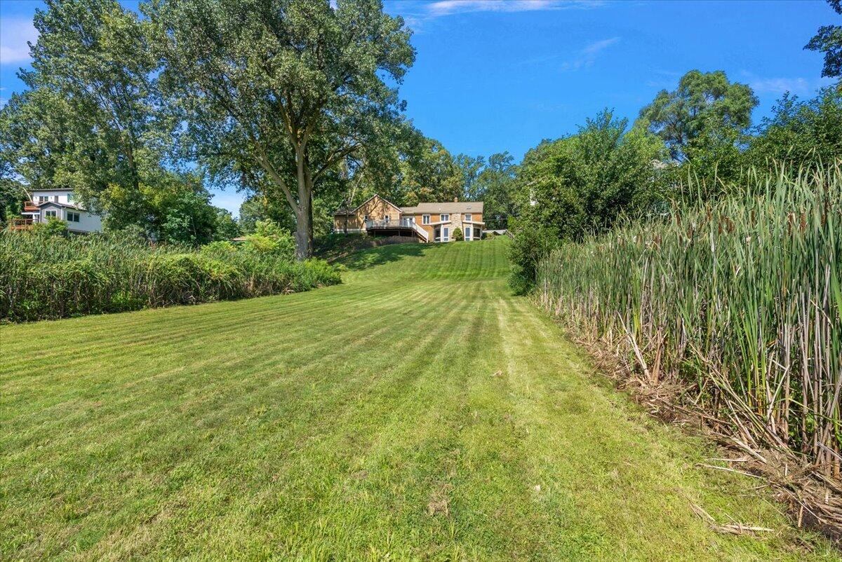 114 River Hills Drive Holland MI 49424
