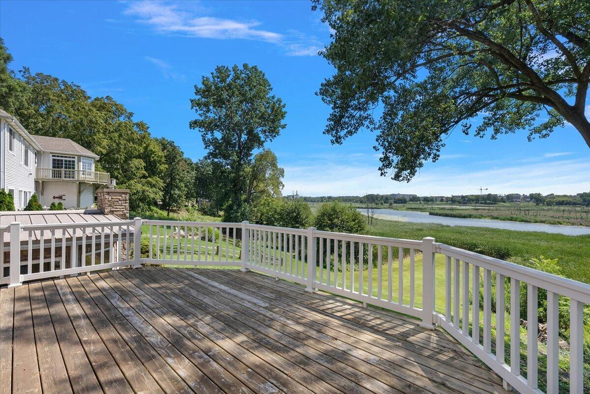 114 River Hills Drive Holland MI 49424