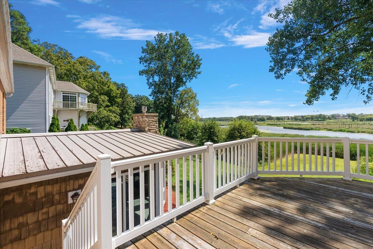 114 River Hills Drive Holland MI 49424