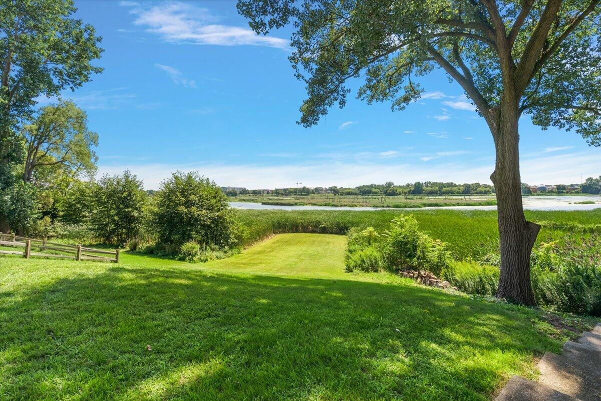 114 River Hills Drive Holland MI 49424