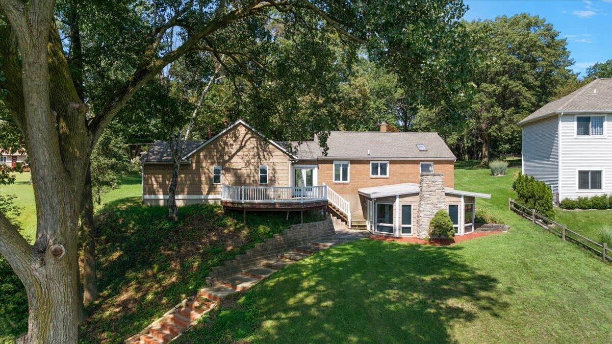 114 River Hills Drive Holland MI 49424