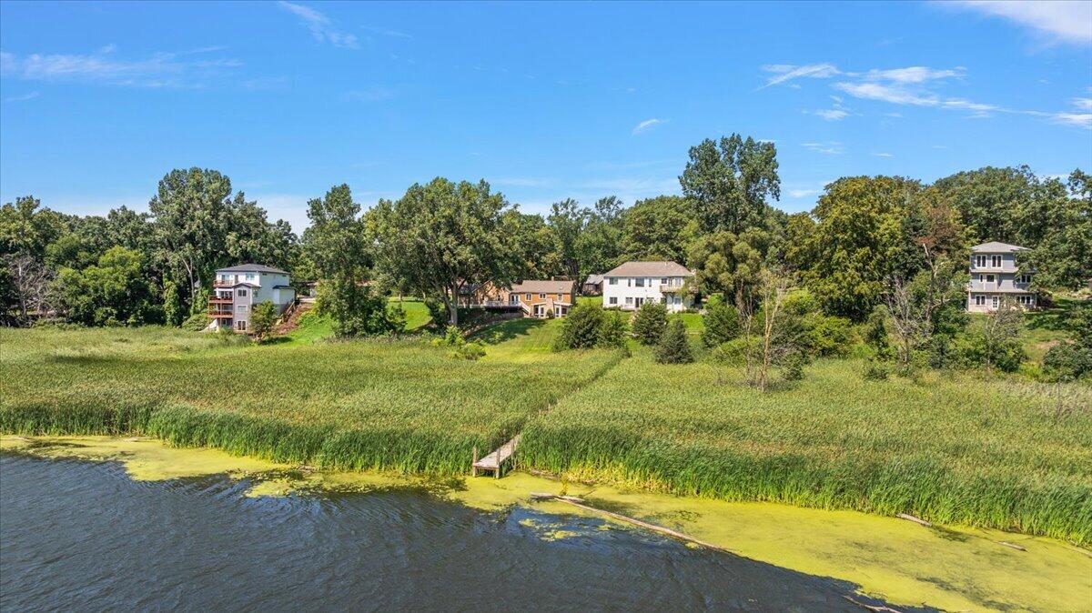 114 River Hills Drive Holland MI 49424