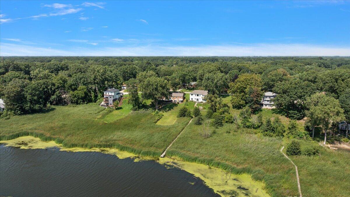 114 River Hills Drive Holland MI 49424