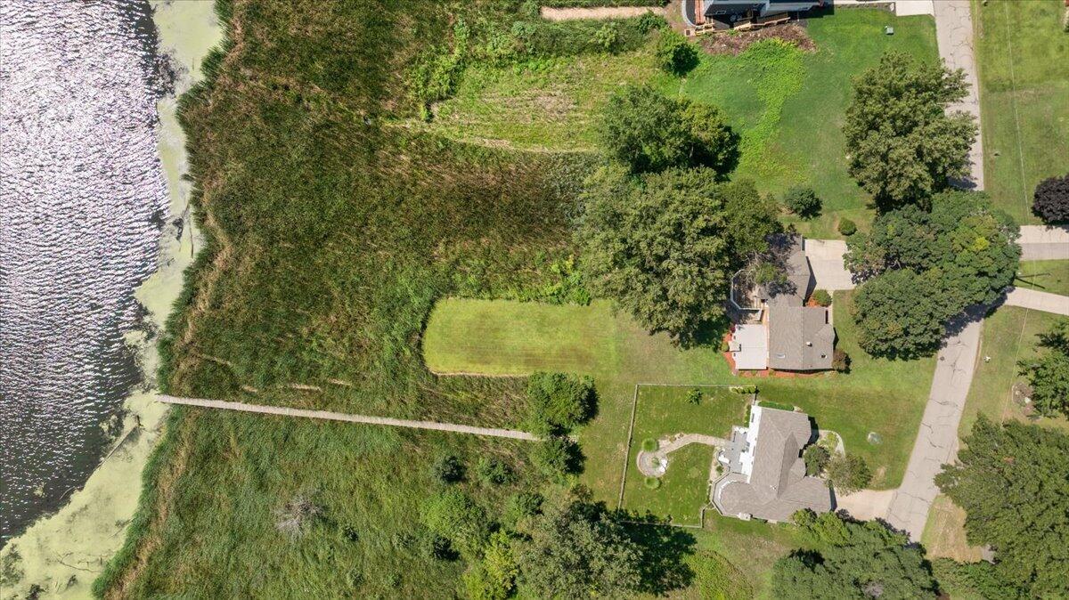 114 River Hills Drive Holland MI 49424