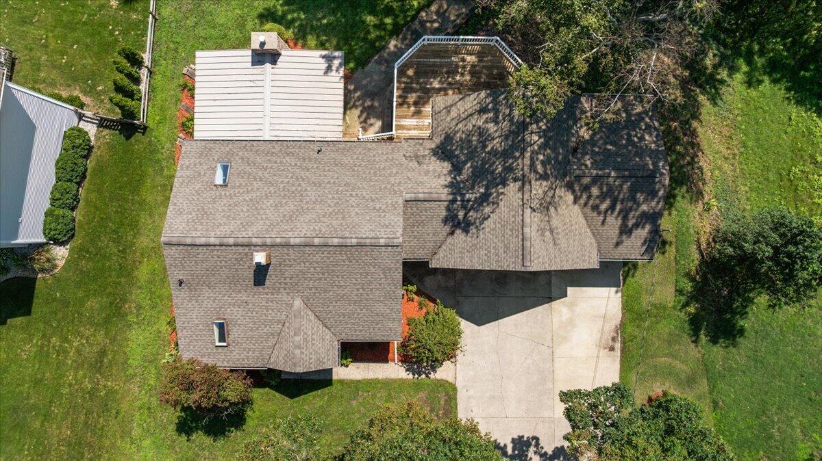 114 River Hills Drive Holland MI 49424