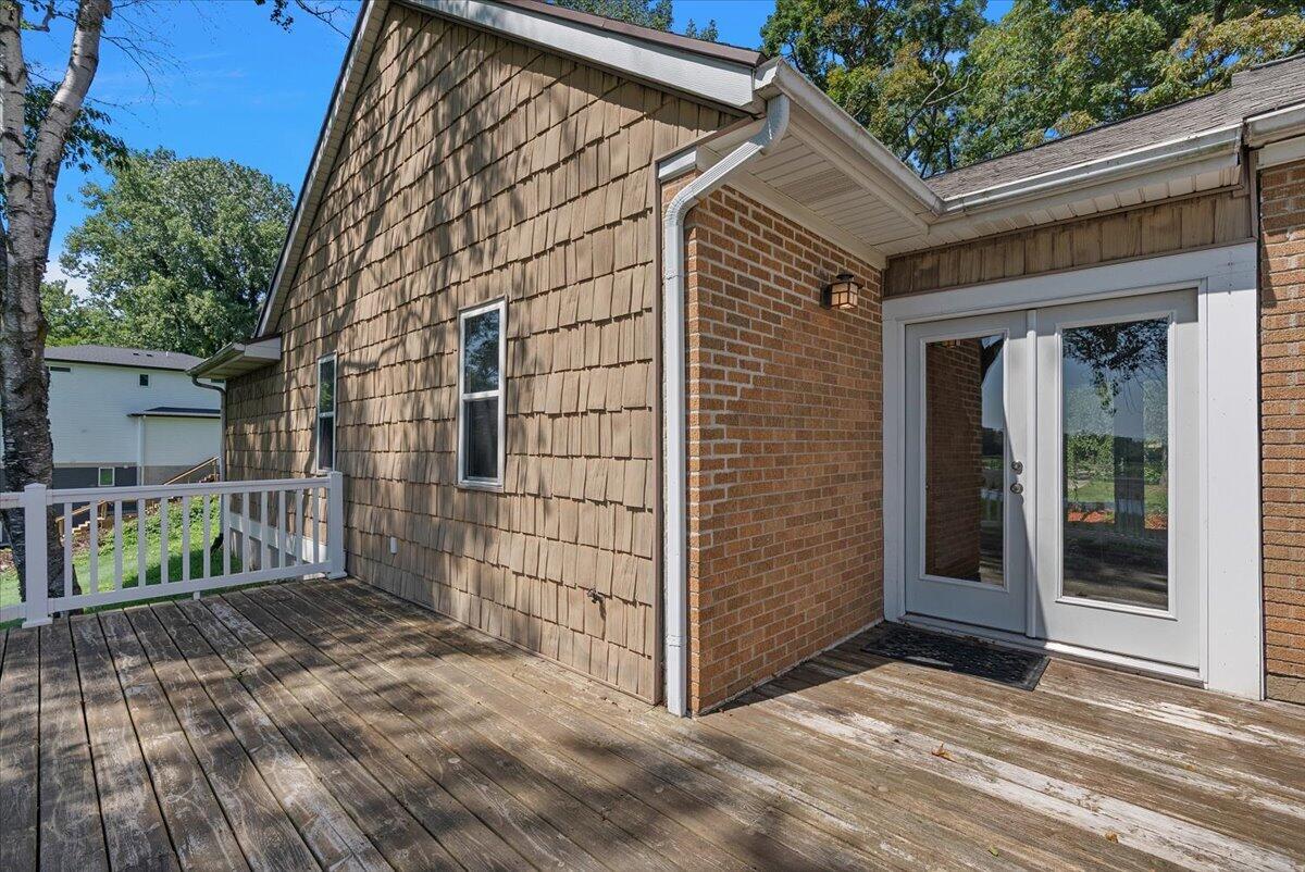 114 River Hills Drive Holland MI 49424