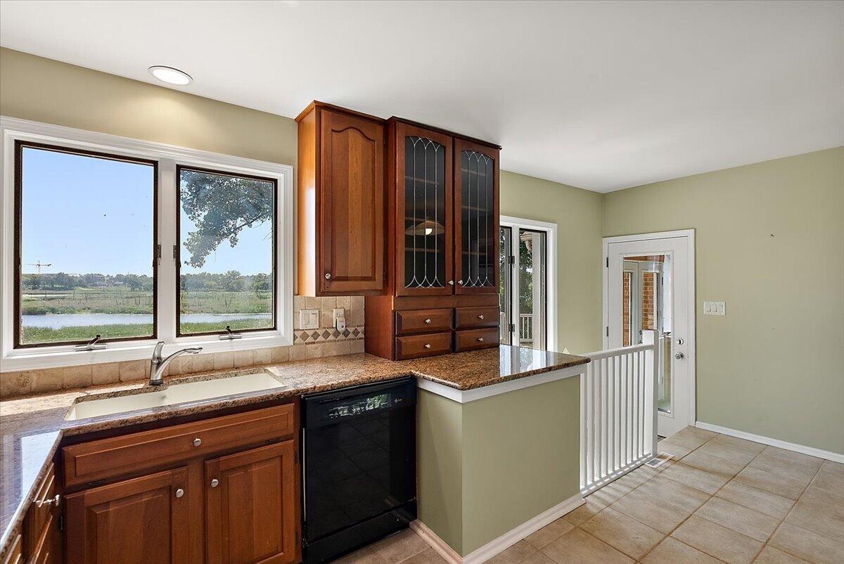 114 River Hills Drive Holland MI 49424
