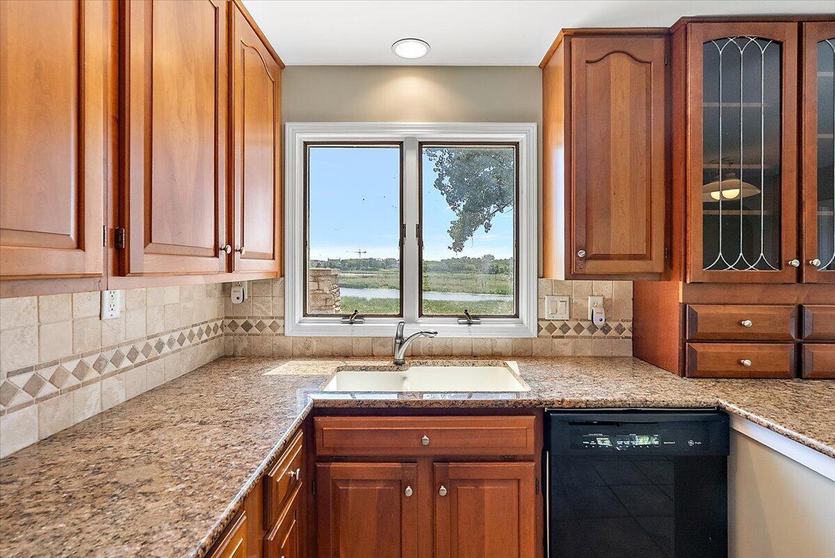 114 River Hills Drive Holland MI 49424