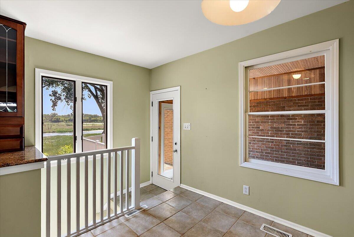 114 River Hills Drive Holland MI 49424