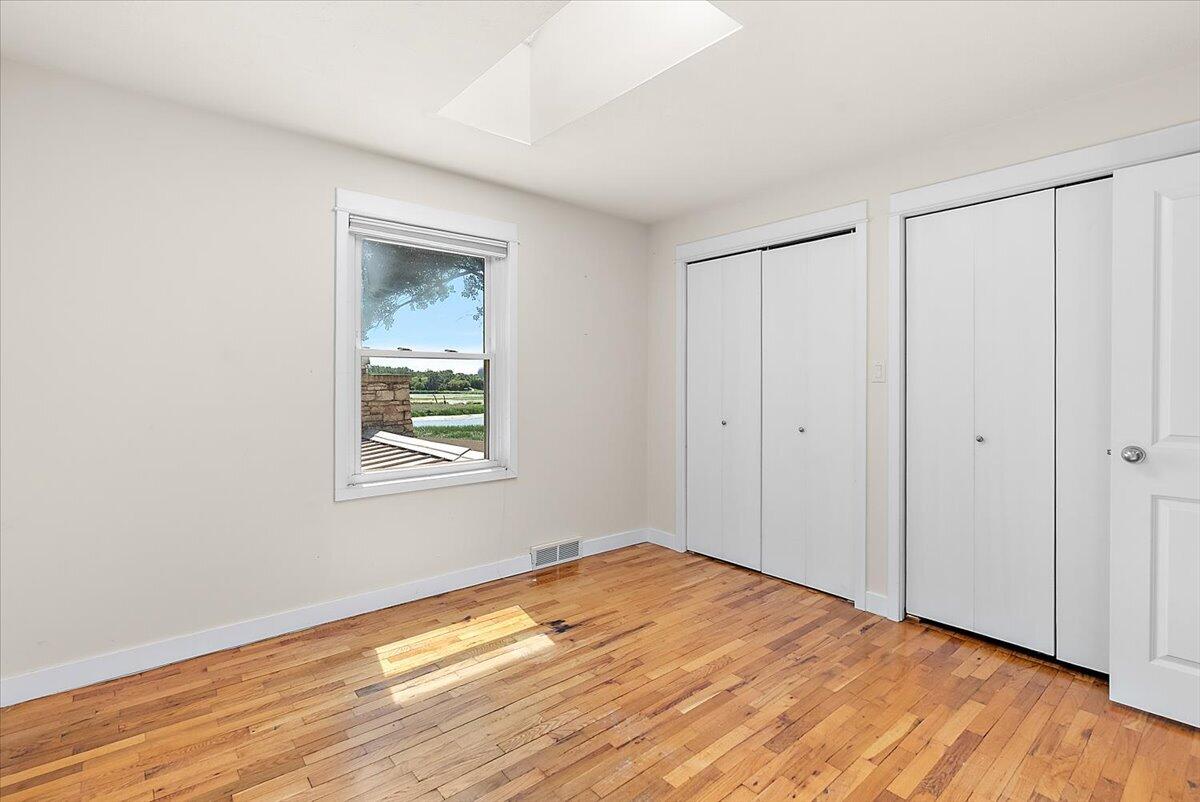 114 River Hills Drive Holland MI 49424