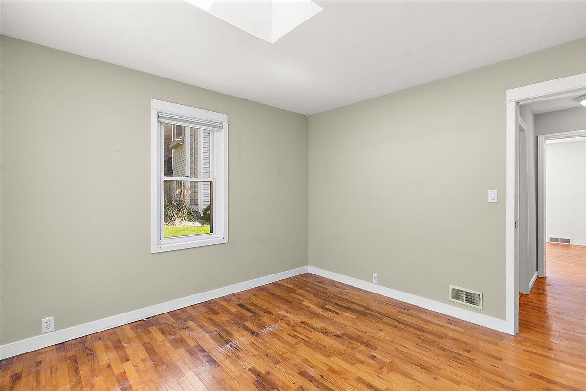 114 River Hills Drive Holland MI 49424