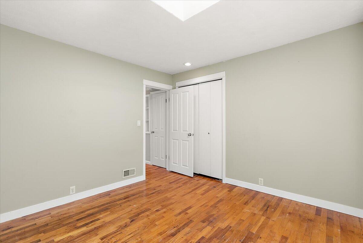 114 River Hills Drive Holland MI 49424