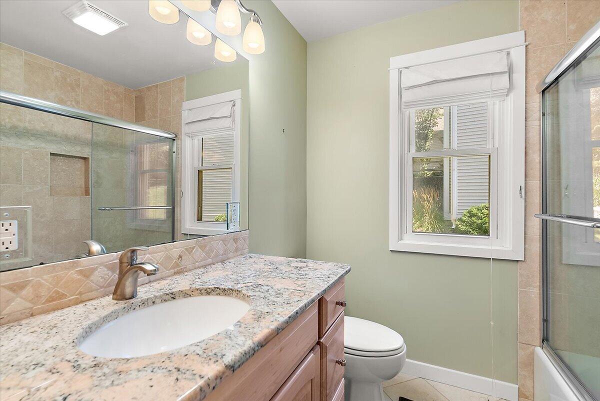 114 River Hills Drive Holland MI 49424