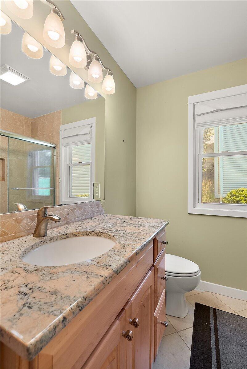 114 River Hills Drive Holland MI 49424