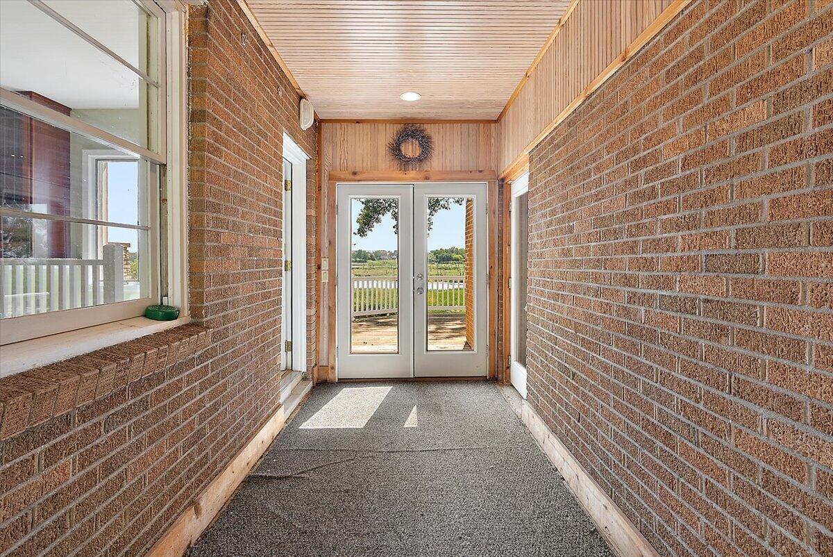 114 River Hills Drive Holland MI 49424