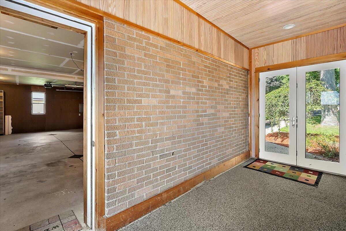 114 River Hills Drive Holland MI 49424