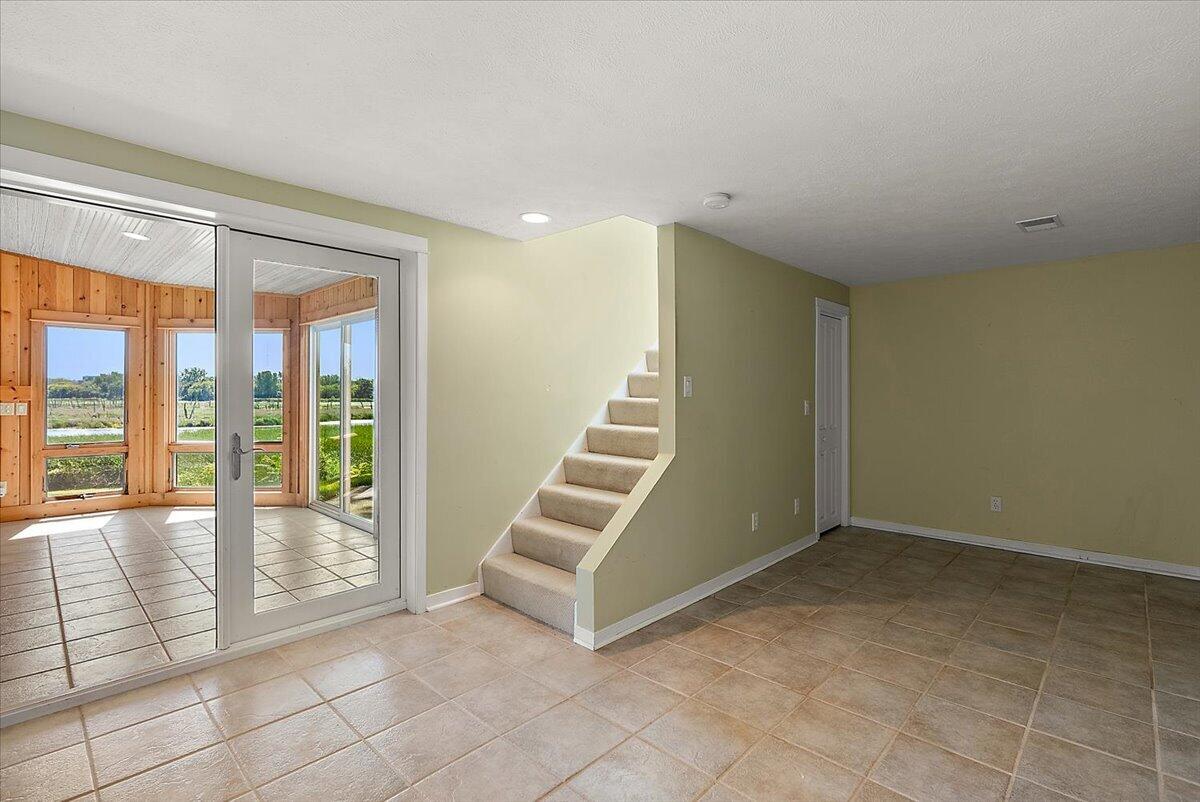 114 River Hills Drive Holland MI 49424