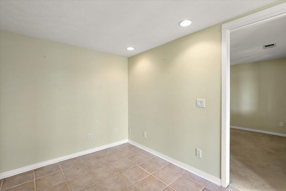 114 River Hills Drive Holland MI 49424
