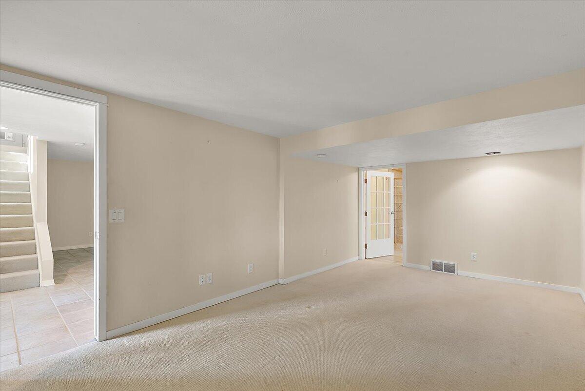 114 River Hills Drive Holland MI 49424