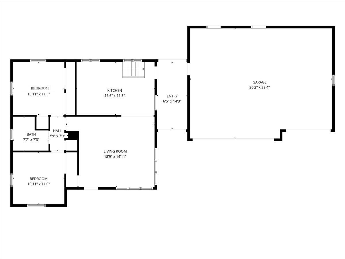 114 River Hills Drive Holland MI 49424