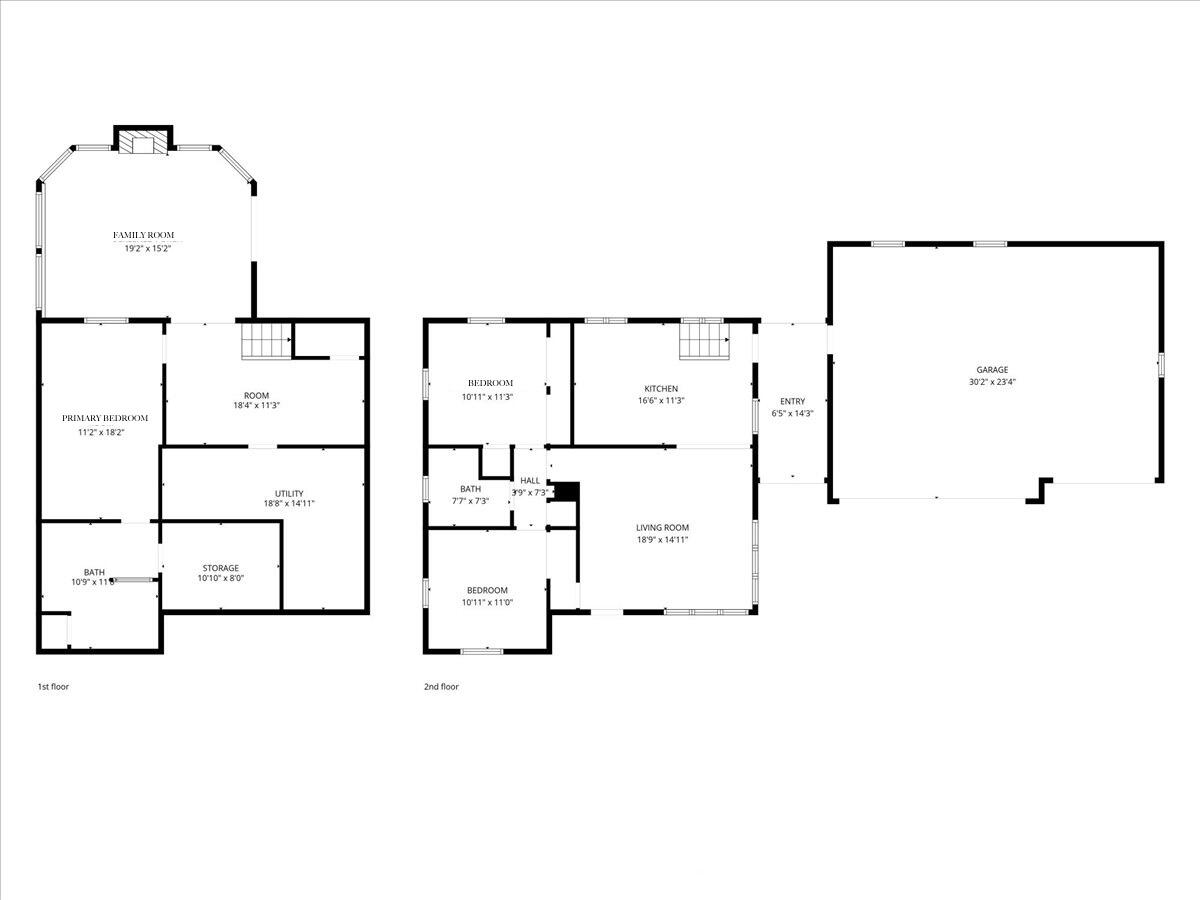 114 River Hills Drive Holland MI 49424