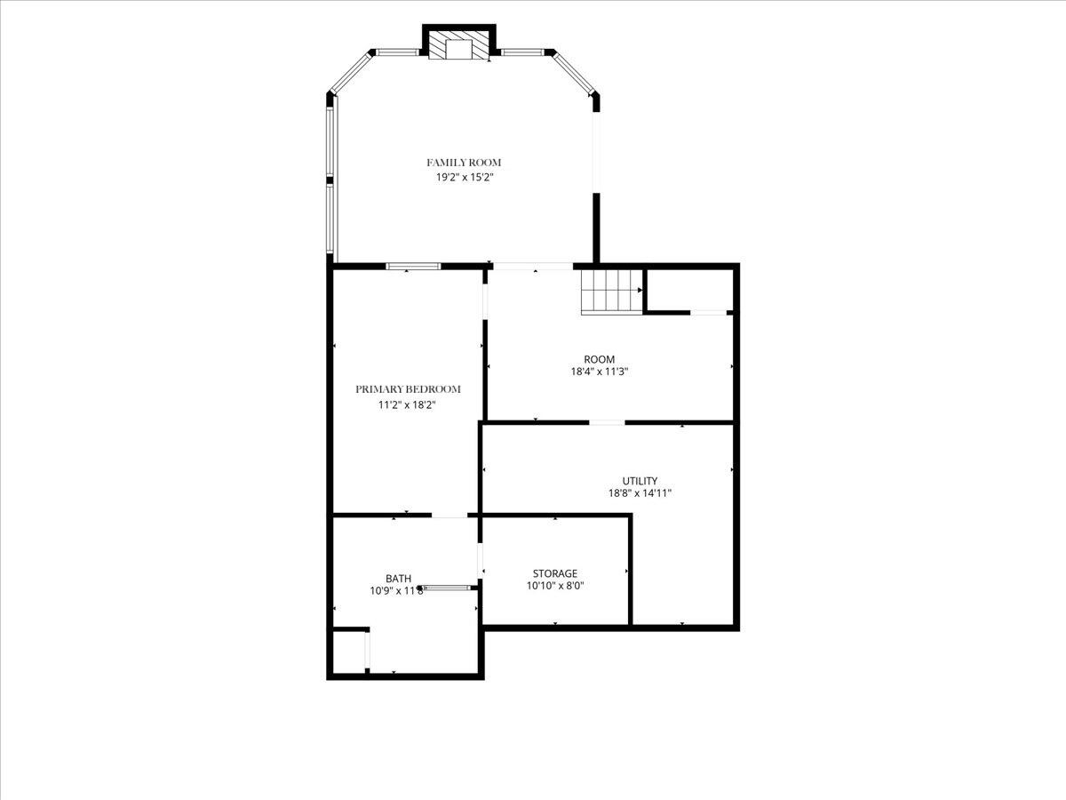 114 River Hills Drive Holland MI 49424