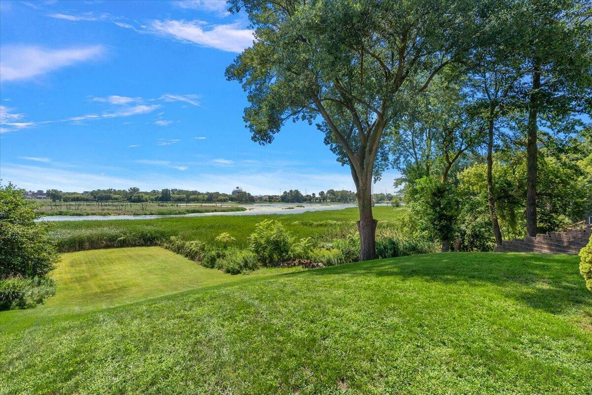 114 River Hills Drive Holland MI 49424