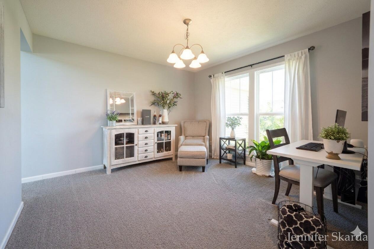 2930 E Morgan Trail NE Rockford MI 49341