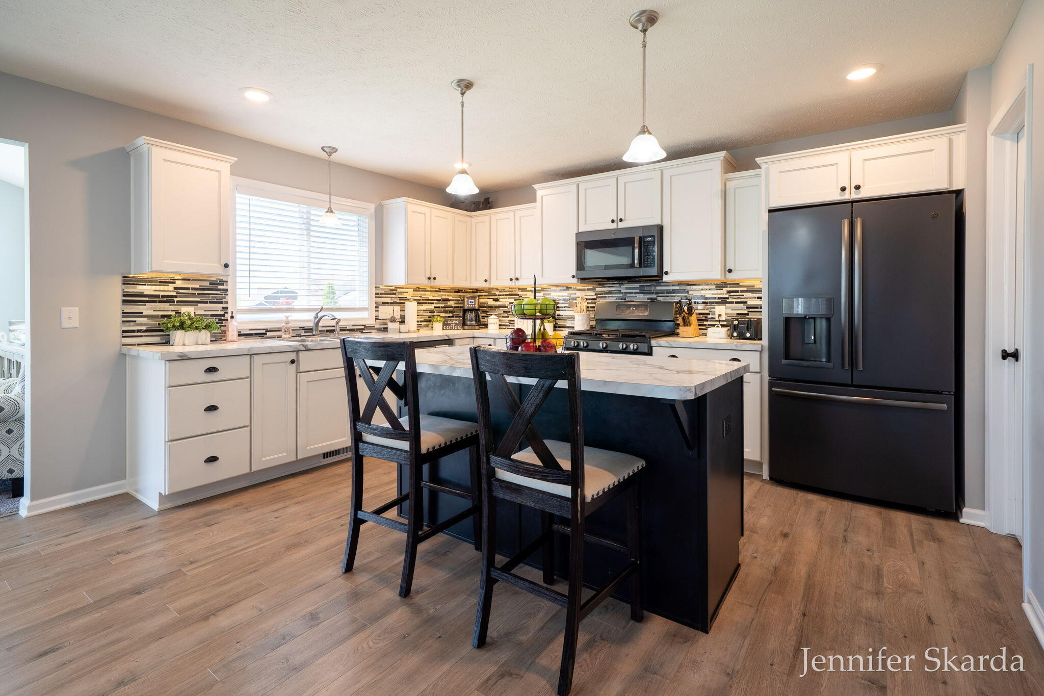 2930 E Morgan Trail NE Rockford MI 49341