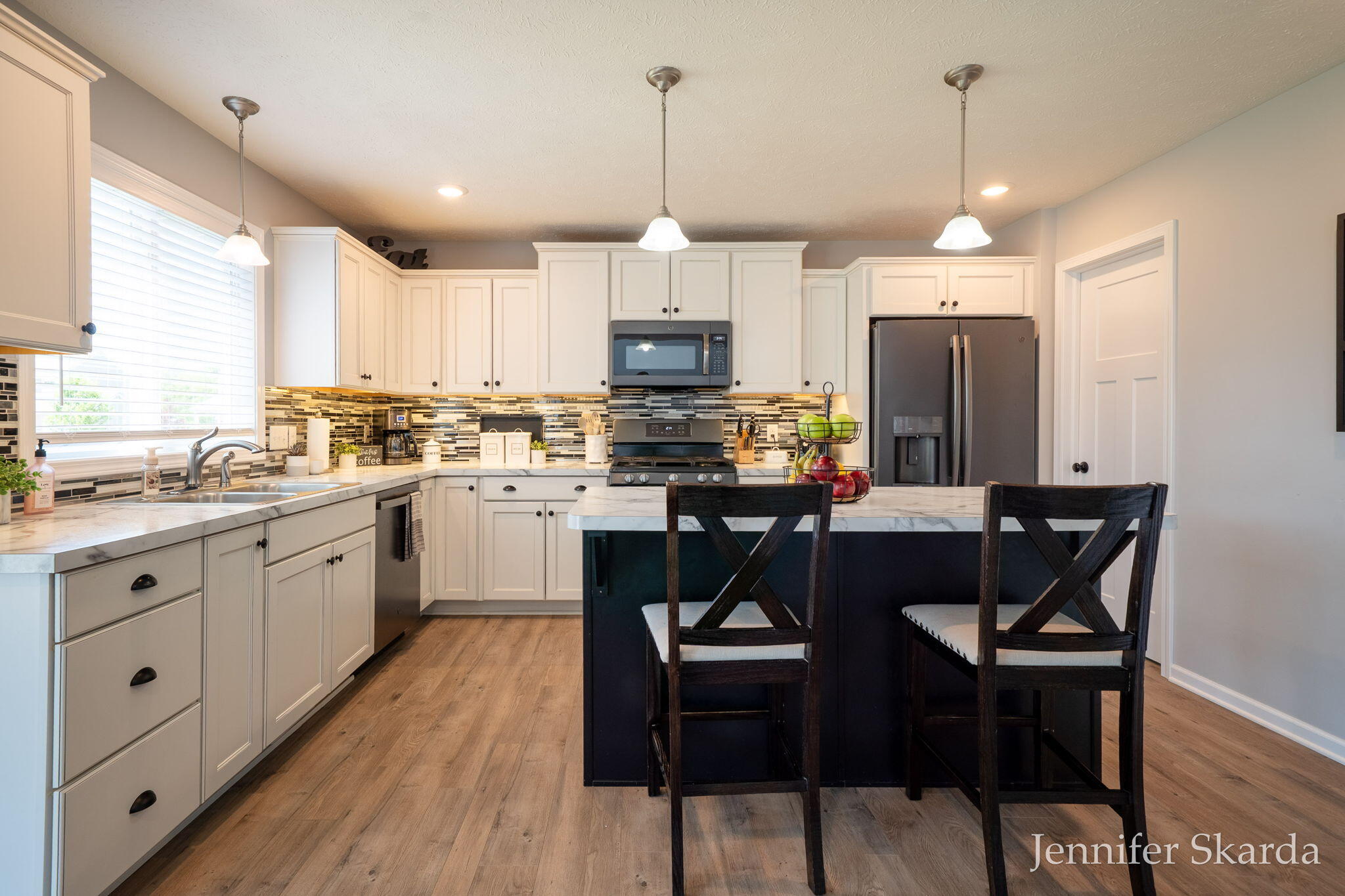 2930 E Morgan Trail NE Rockford MI 49341
