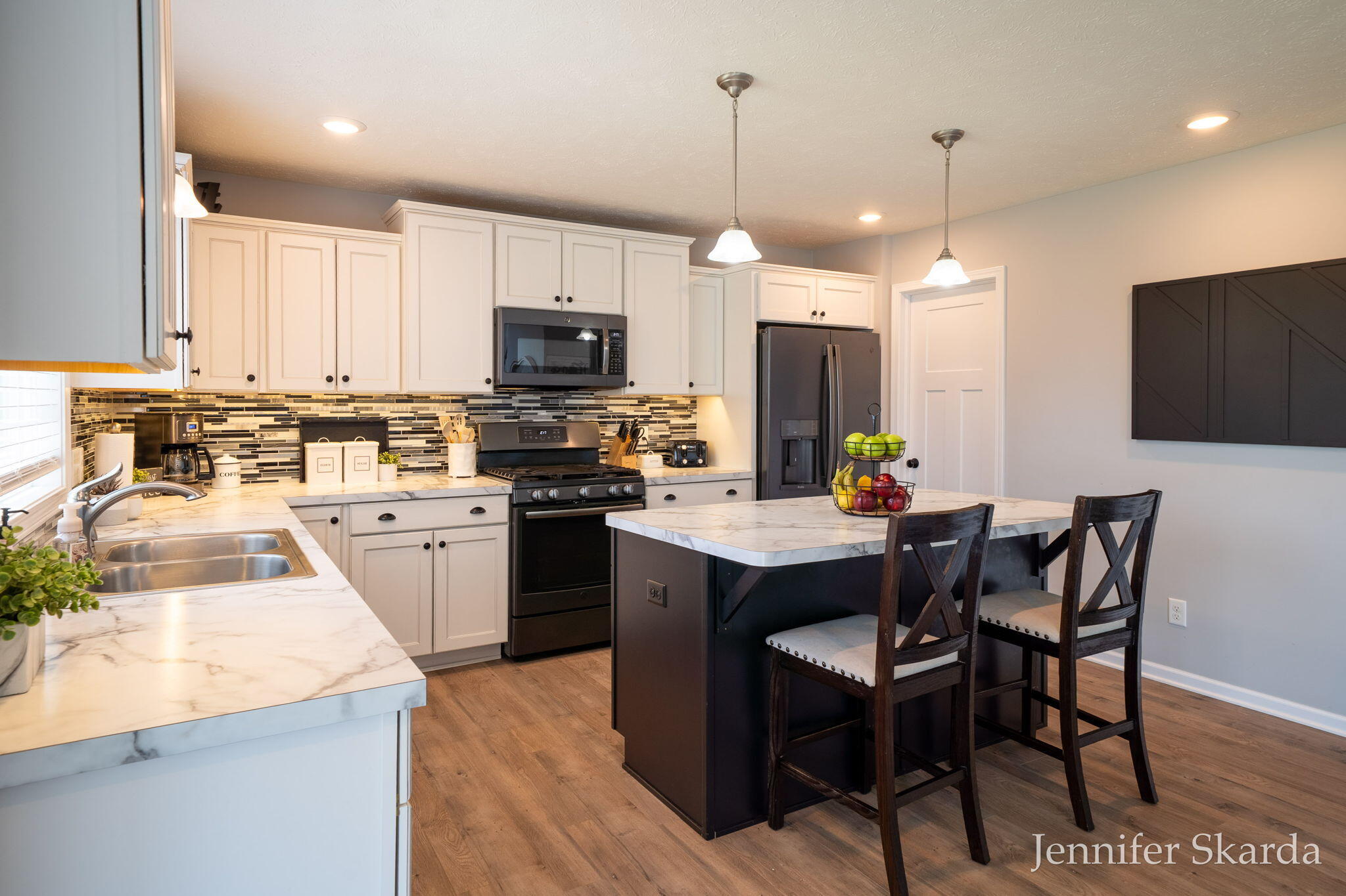 2930 E Morgan Trail NE Rockford MI 49341