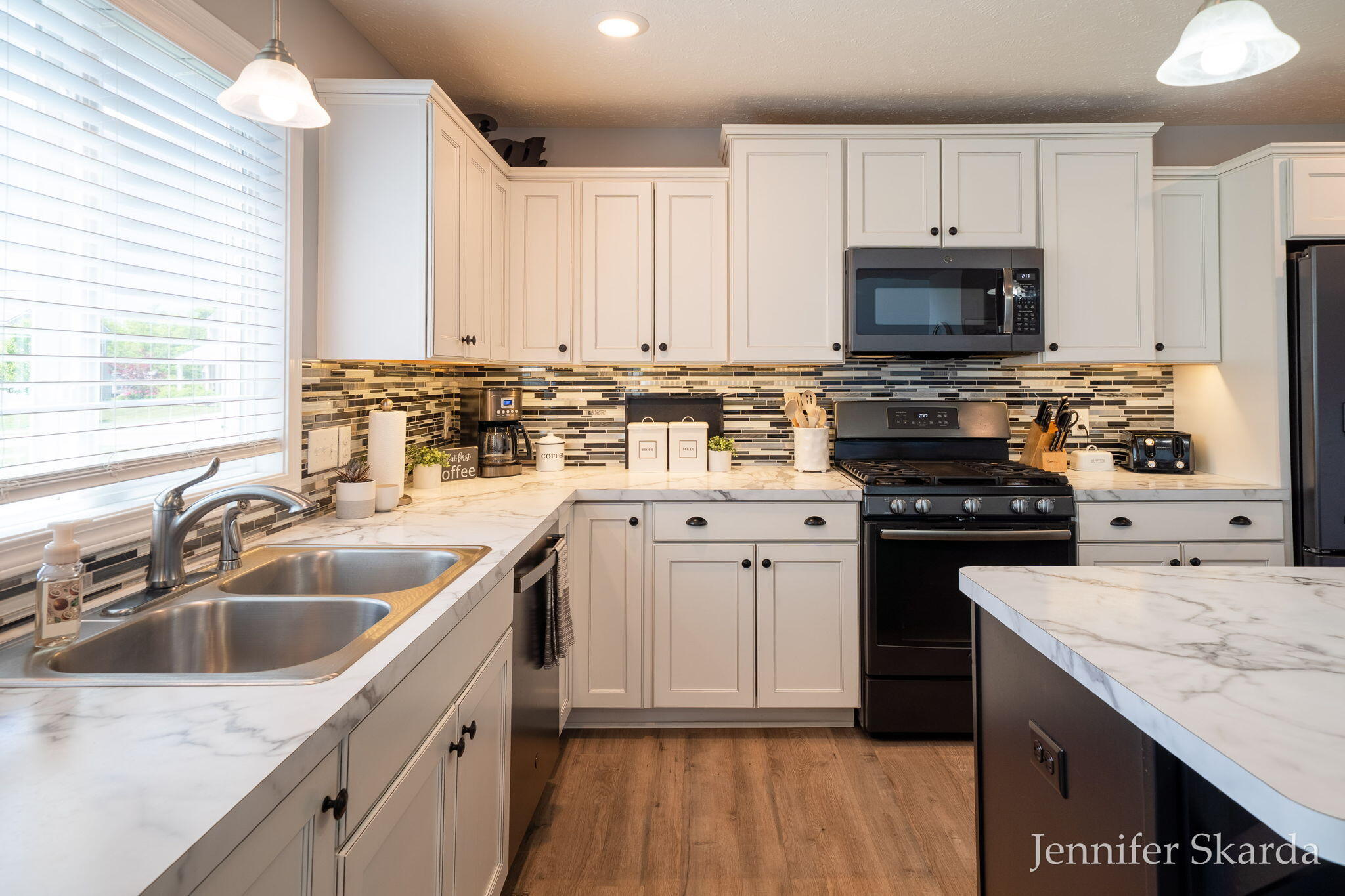 2930 E Morgan Trail NE Rockford MI 49341