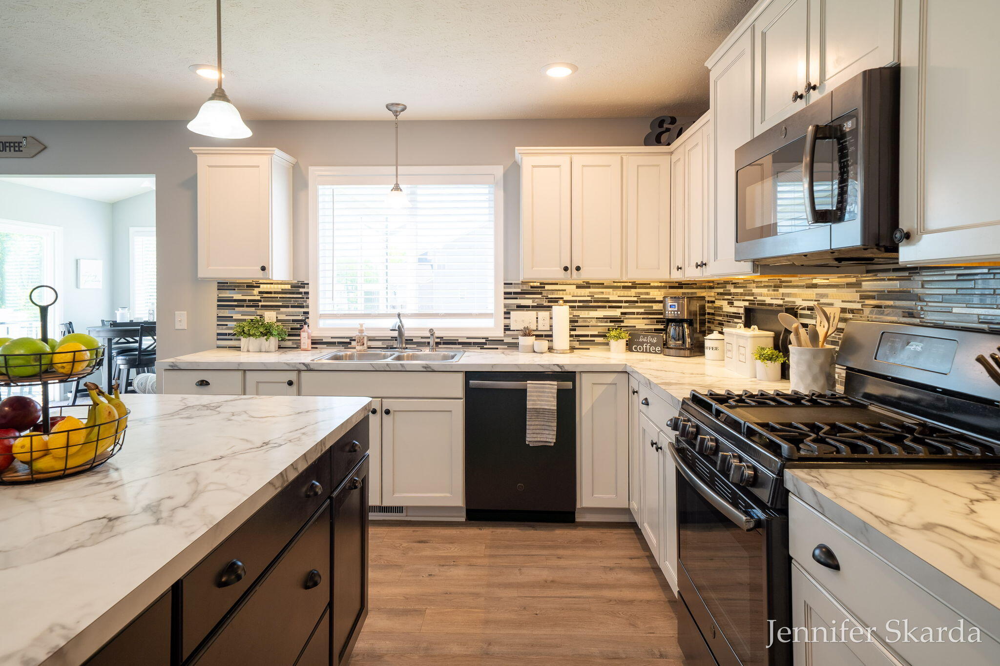 2930 E Morgan Trail NE Rockford MI 49341