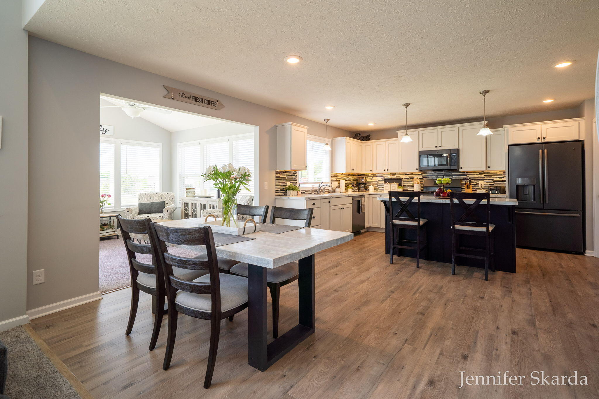 2930 E Morgan Trail NE Rockford MI 49341