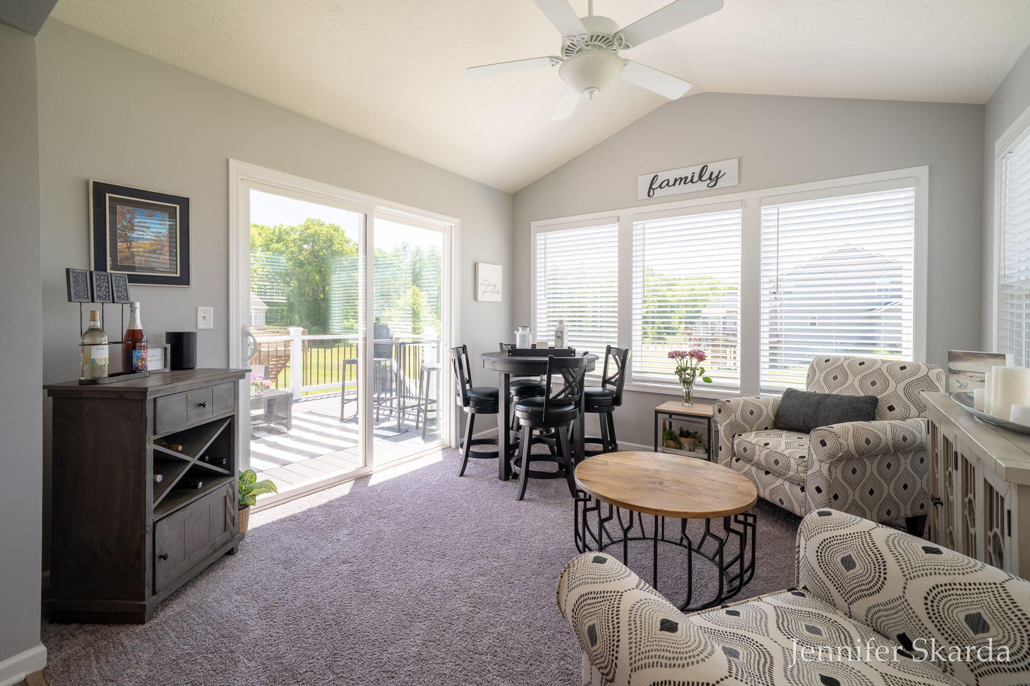 2930 E Morgan Trail NE Rockford MI 49341