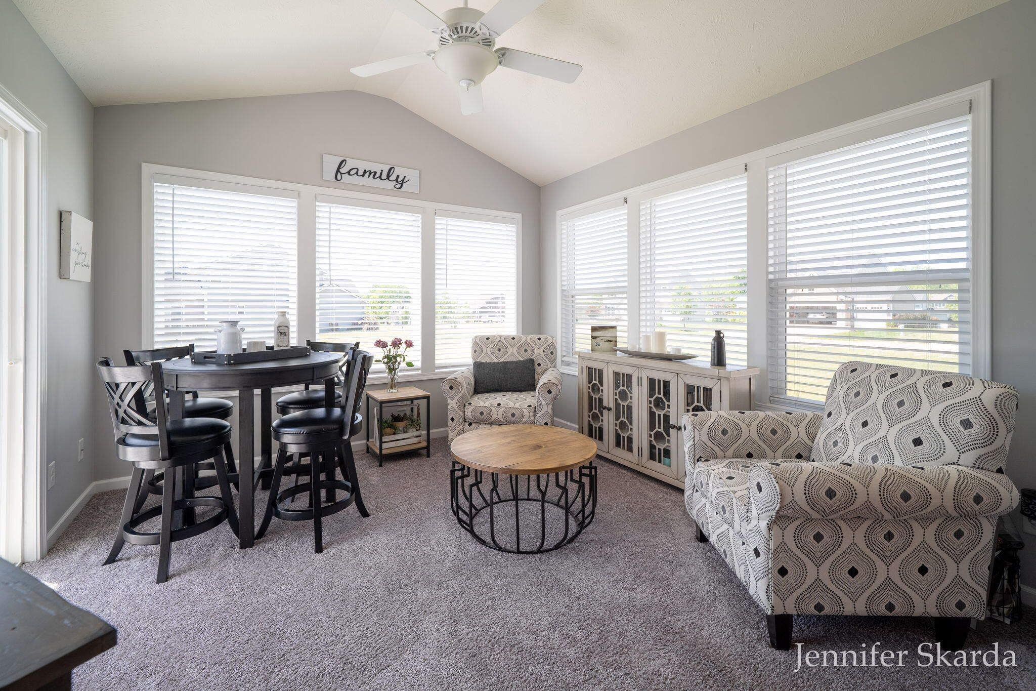 2930 E Morgan Trail NE Rockford MI 49341