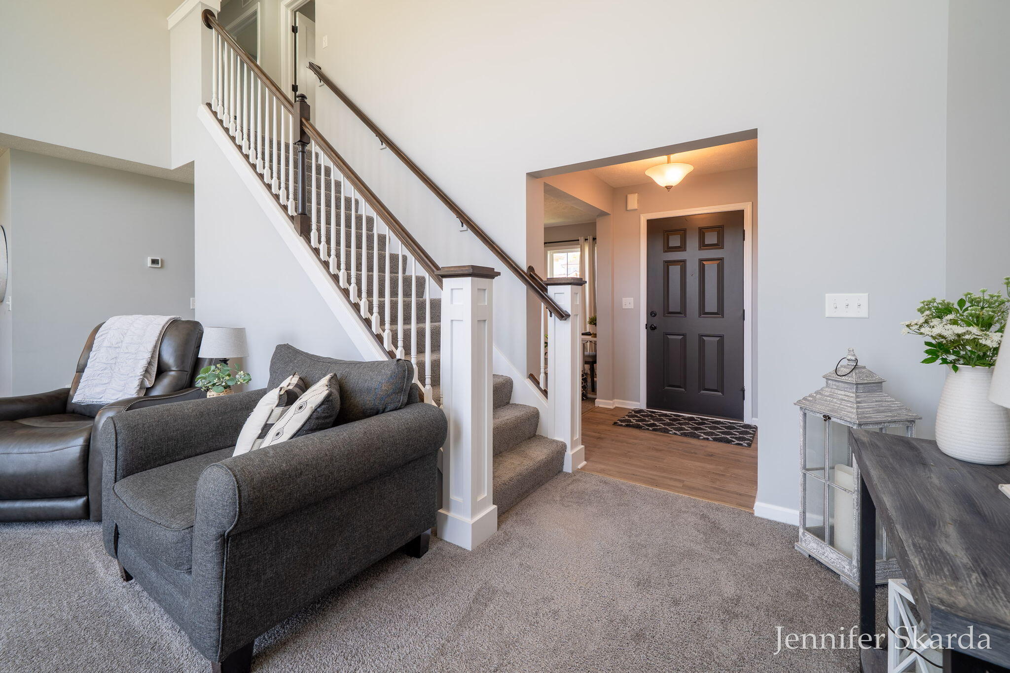 2930 E Morgan Trail NE Rockford MI 49341