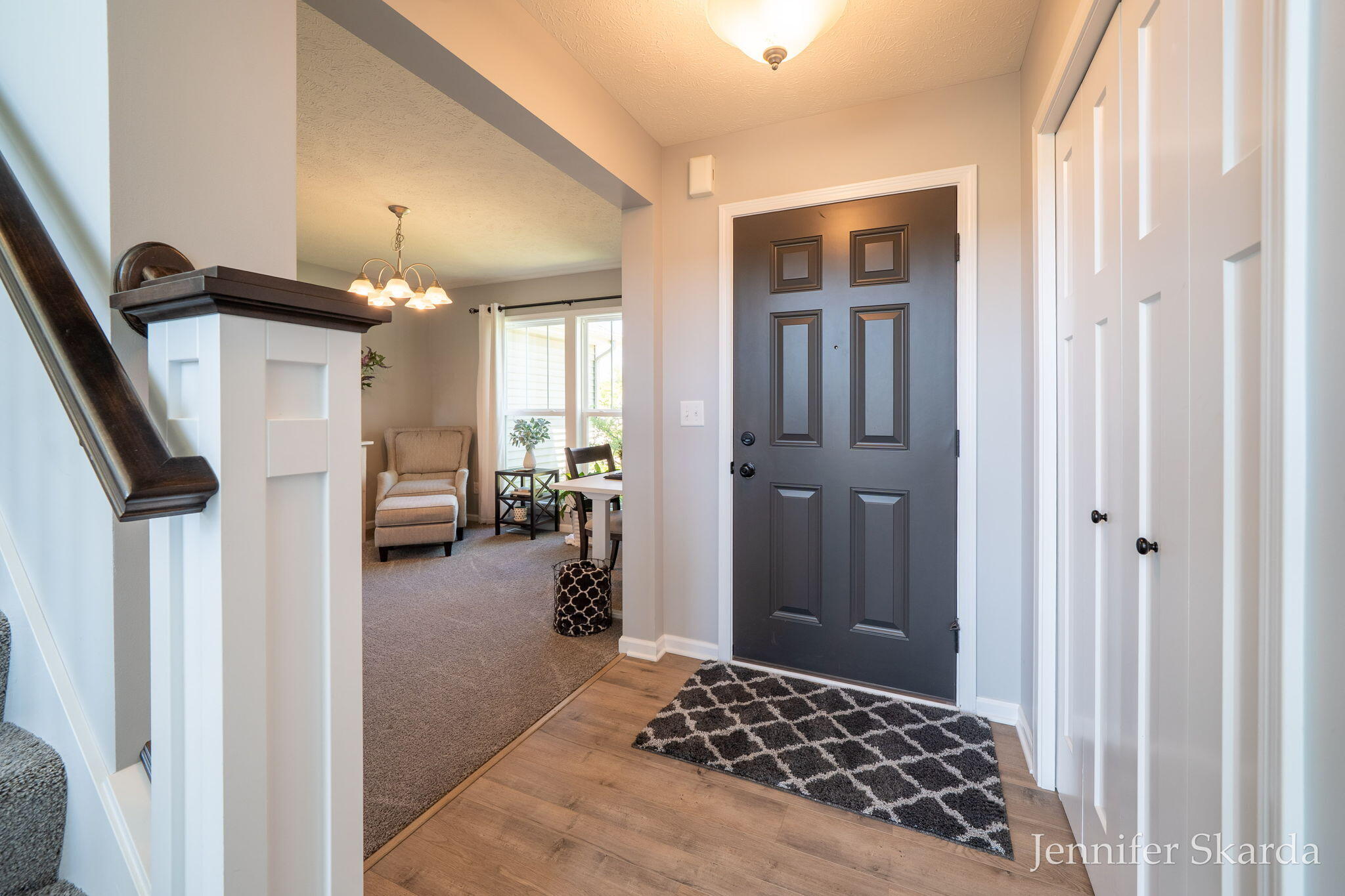 2930 E Morgan Trail NE Rockford MI 49341