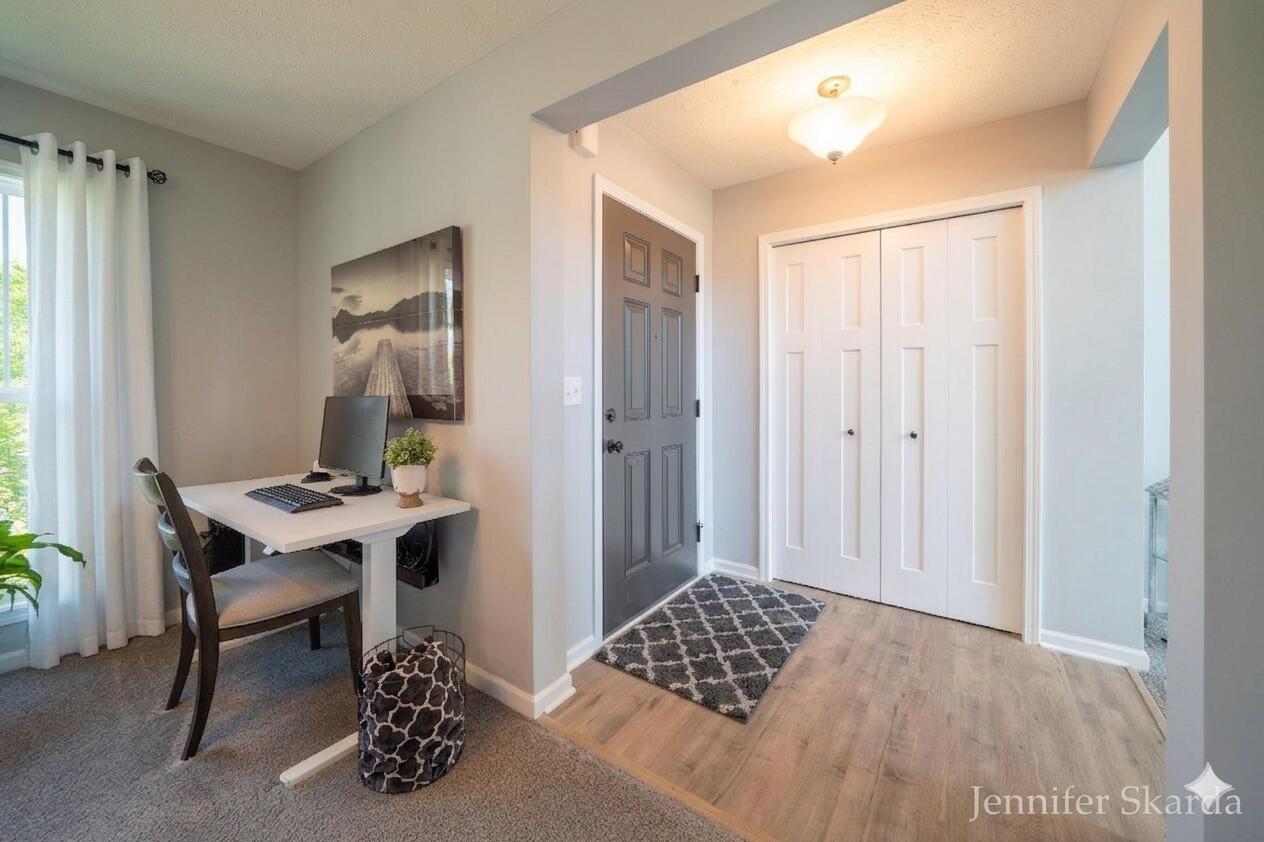 2930 E Morgan Trail NE Rockford MI 49341