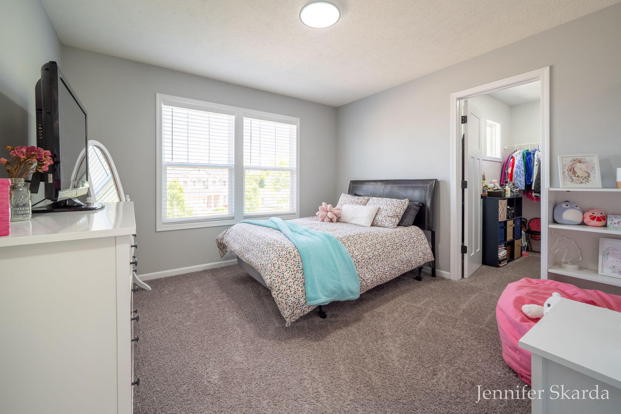 2930 E Morgan Trail NE Rockford MI 49341
