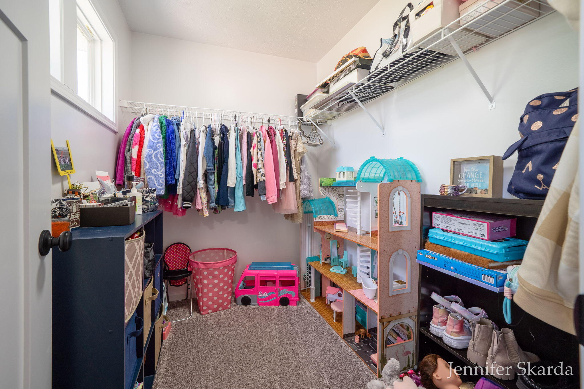 2930 E Morgan Trail NE Rockford MI 49341